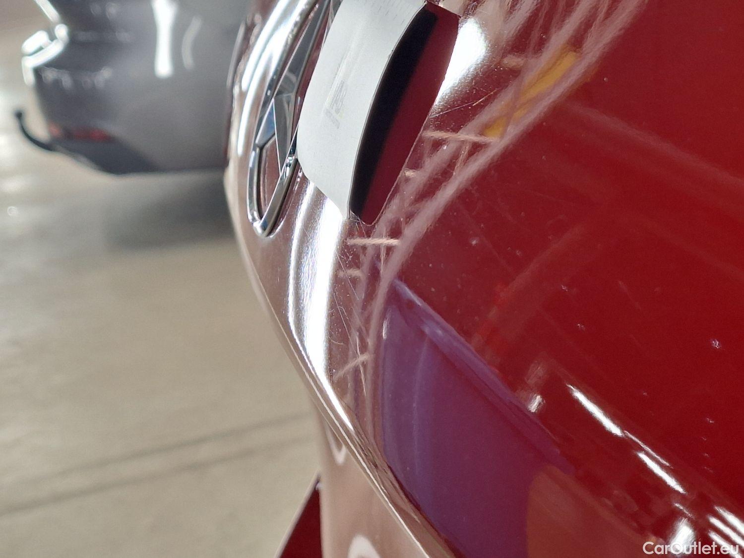  Mercedes  GLB Mercedes,  '19, Mercedes-Benz   220 d 5d 7pl #35