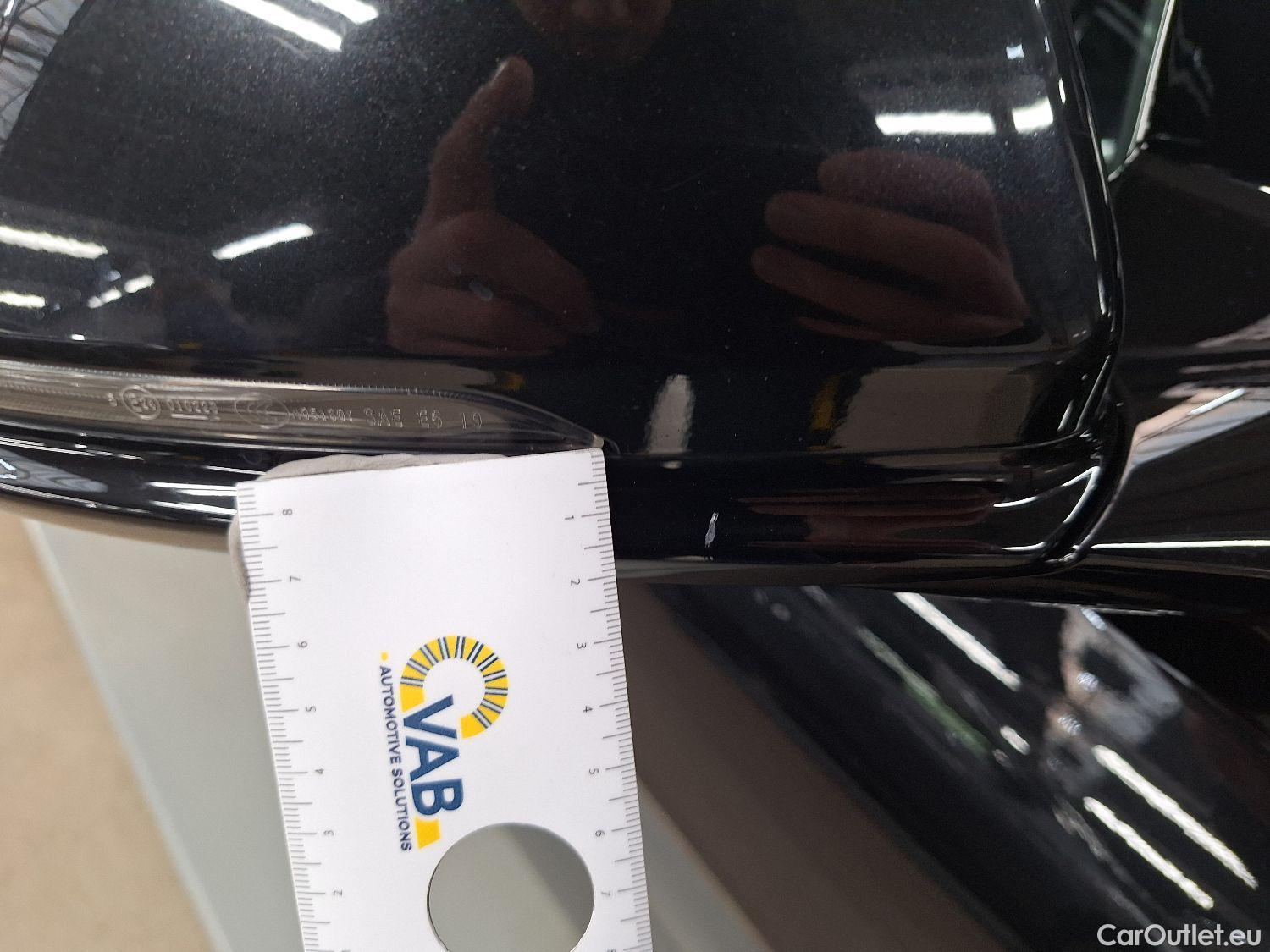  Bmw  Serie 1 BMW, 1-serie '19, BMW 1 Reeks Hatch 116iA (80 kW) 5d #2