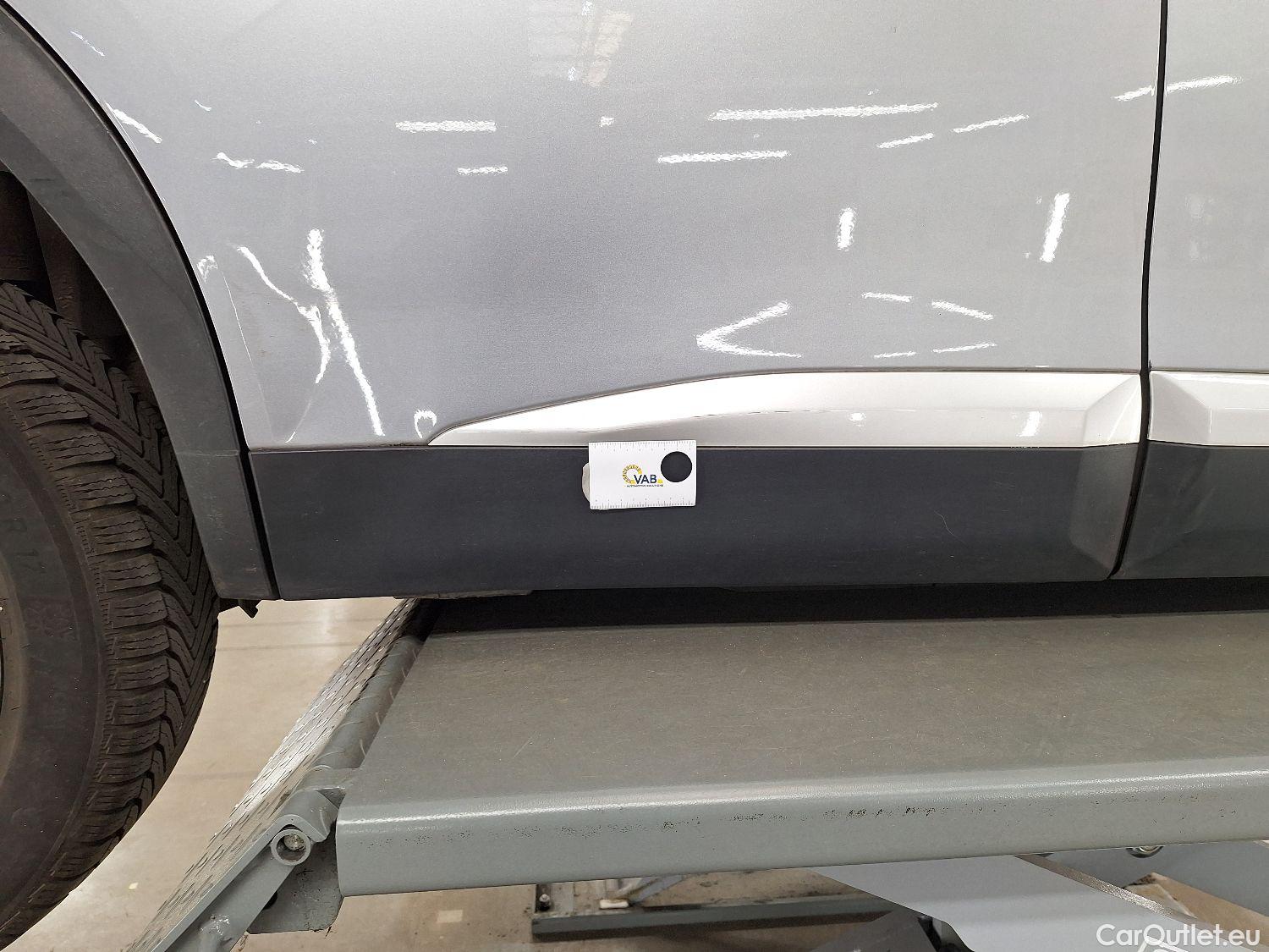  Peugeot  2008 Peugeot,  '19, Peugeot  1.5 BlueHDi 96kW S&S EAT8 Allure 5d #31