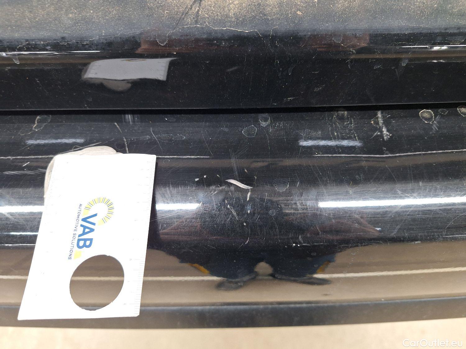  Citroen  C4 Grand Picasso Citroën, Gr.C4 SpaceT. FL'16, Citroën Grand C4 Spacetourer 1.5 BlueHDi 130 S&S E 7pl #21