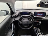  Peugeot  2008 Peugeot,  '19, Peugeot  1.5 BlueHDi 96kW S&S EAT8 Allure 5d #5