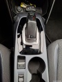  Peugeot  2008 Peugeot,  '19, Peugeot  1.5 BlueHDi 96kW S&S EAT8 Allure 5d #12