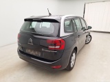  Citroen  C4 Grand Picasso Citroën, Gr.C4 SpaceT. FL'16, Citroën Grand C4 Spacetourer 1.5 BlueHDi 130 S&S E 7pl #8