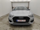  Audi  A6 Audi  Avant Business Edition Attr. 35 TDI S tronic 5d #5