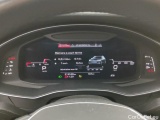  Audi  A6 Audi  Avant Business Edition Attr. 35 TDI S tronic 5d #6