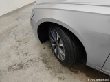  Audi  A6 Audi  Avant Business Edition Attr. 35 TDI S tronic 5d #96