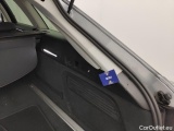  Audi  A6 Audi  Avant Business Edition Attr. 35 TDI S tronic 5d #111