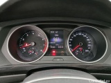  Volkswagen  Tiguan Volkswagen  1.5 TSI ACT OPF 110kW Comfortline 5d #6