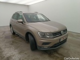  Volkswagen  Tiguan Volkswagen  1.5 TSI ACT OPF 110kW Comfortline 5d #8