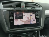  Volkswagen  Tiguan Volkswagen  1.5 TSI ACT OPF 110kW Comfortline 5d #13