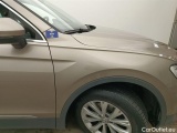  Volkswagen  Tiguan Volkswagen  1.5 TSI ACT OPF 110kW Comfortline 5d #25
