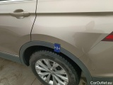 Volkswagen  Tiguan Volkswagen  1.5 TSI ACT OPF 110kW Comfortline 5d #21