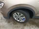  Volkswagen  Tiguan Volkswagen  1.5 TSI ACT OPF 110kW Comfortline 5d #23
