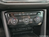  Volkswagen  Tiguan Volkswagen  1.5 TSI ACT OPF 110kW Comfortline 5d #34