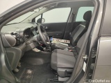  Citroen  C3 Citroën  Aircross 1.5 BlueHDi 110 S&S MAN6 Feel 5d #3