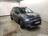  Citroen  C3 Citroën  Aircross 1.5 BlueHDi 110 S&S MAN6 Feel 5d #8