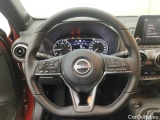  Nissan  Juke Nissan  1.0 DIG-T 114 N-Design 5d #38