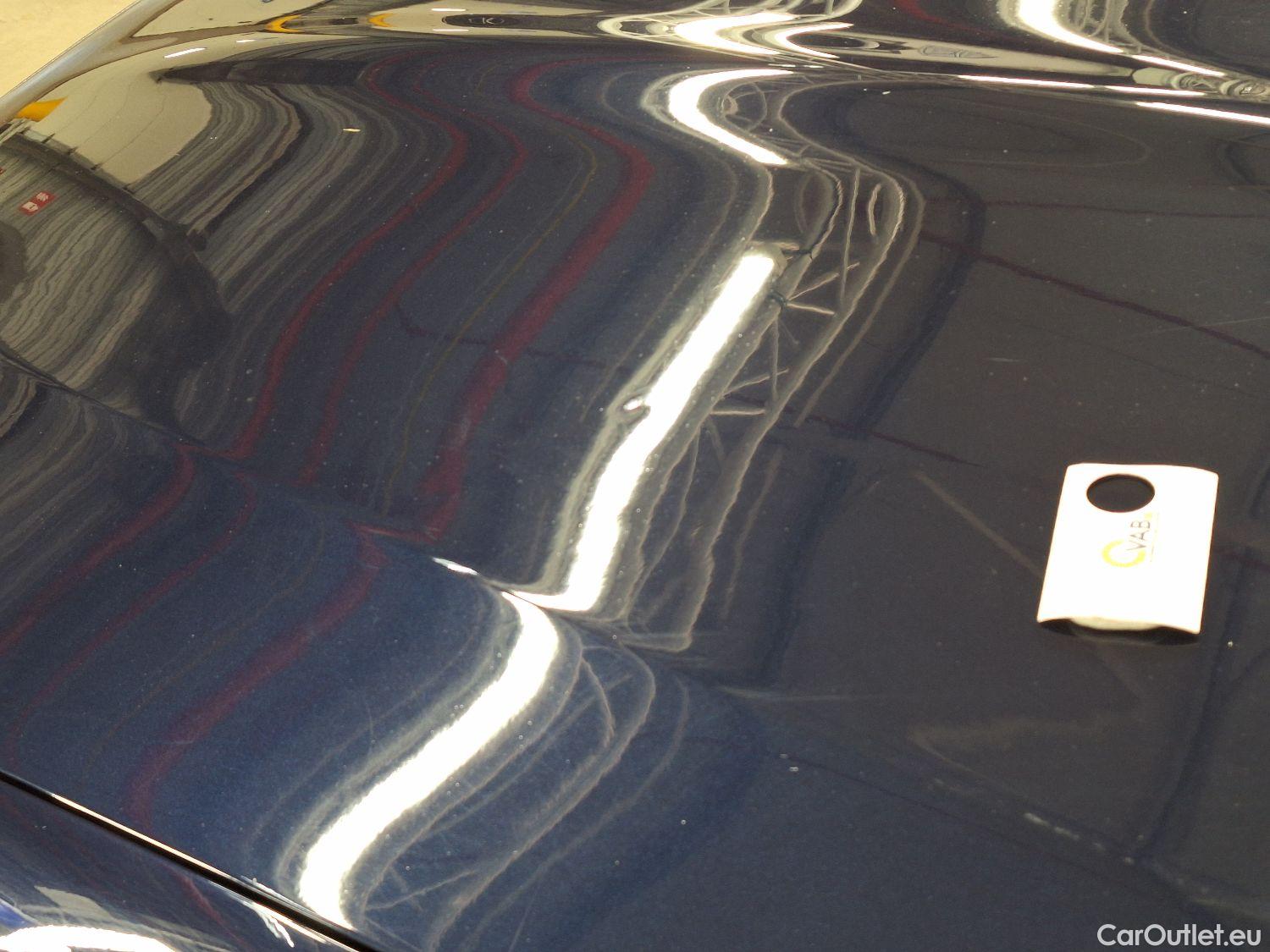  Mercedes  E-Klasse Mercedes, E-Class Break FL'20, Mercedes-Benz  Break E 220d 5d #66