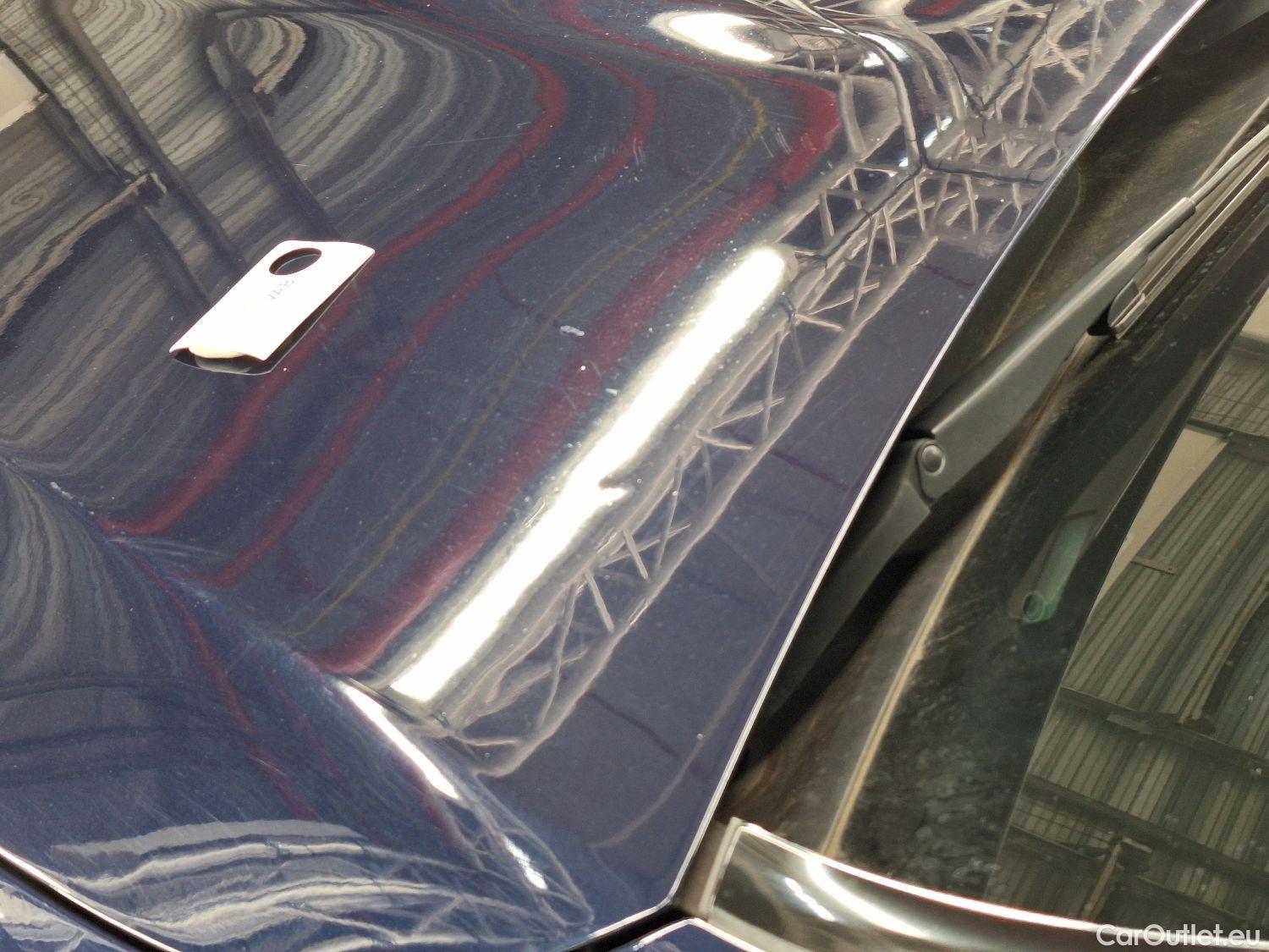  Mercedes  E-Klasse Mercedes, E-Class Break FL'20, Mercedes-Benz  Break E 220d 5d #65