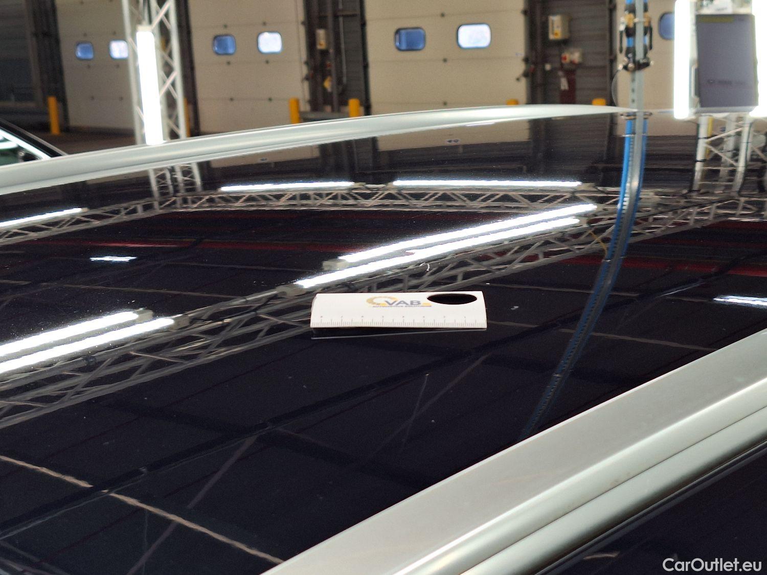  Mercedes  E-Klasse Mercedes, E-Class Break FL'20, Mercedes-Benz  Break E 220d 5d #55