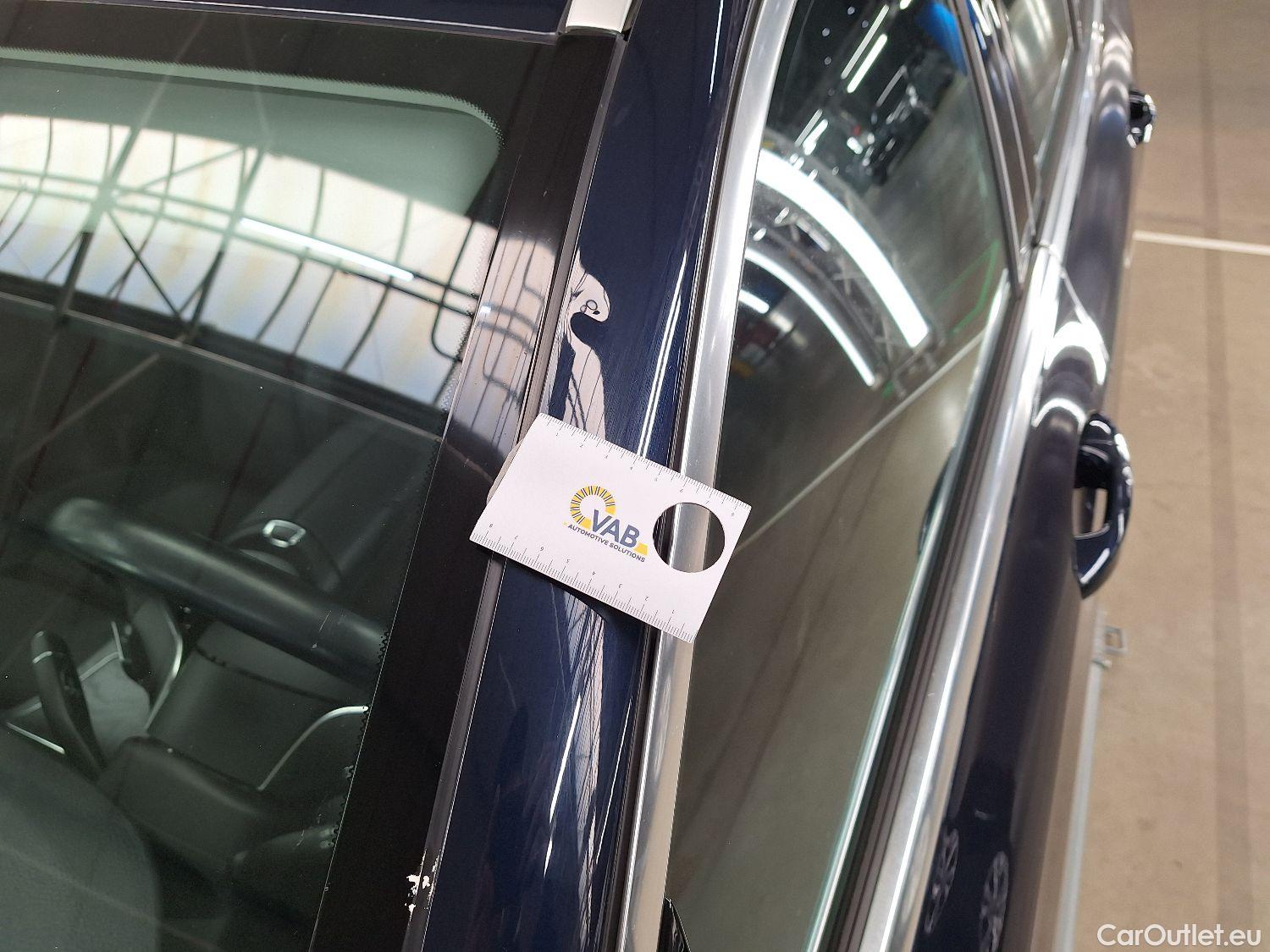  Mercedes  E-Klasse Mercedes, E-Class Break FL'20, Mercedes-Benz  Break E 220d 5d #58