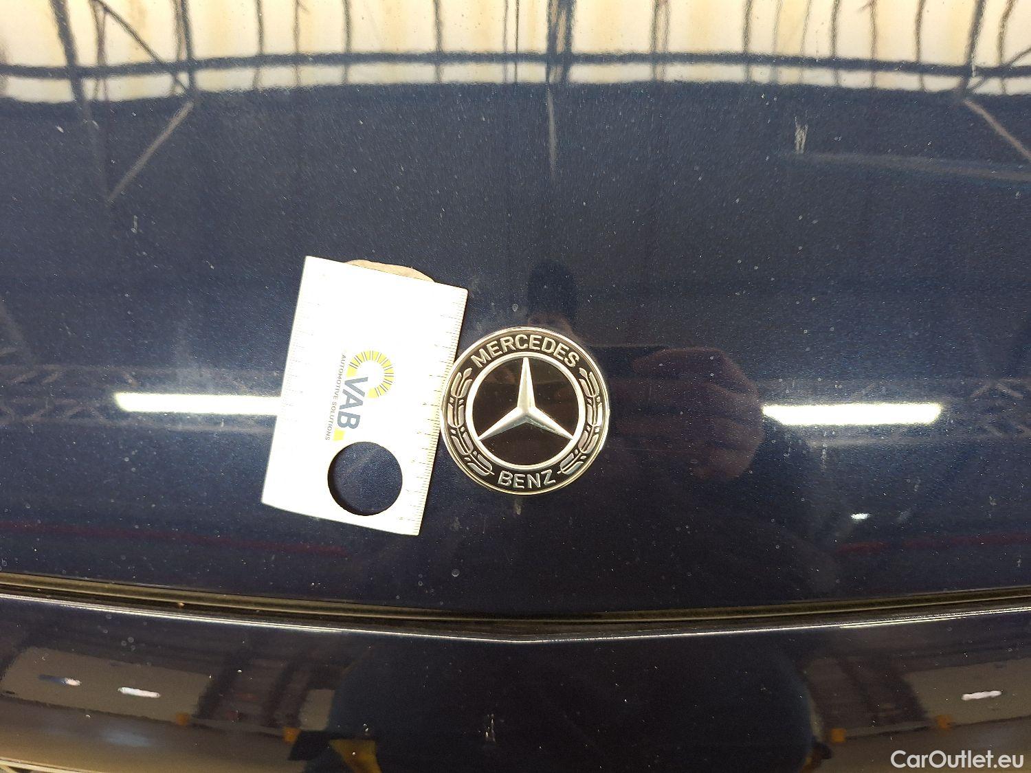  Mercedes  E-Klasse Mercedes, E-Class Break FL'20, Mercedes-Benz  Break E 220d 5d #1