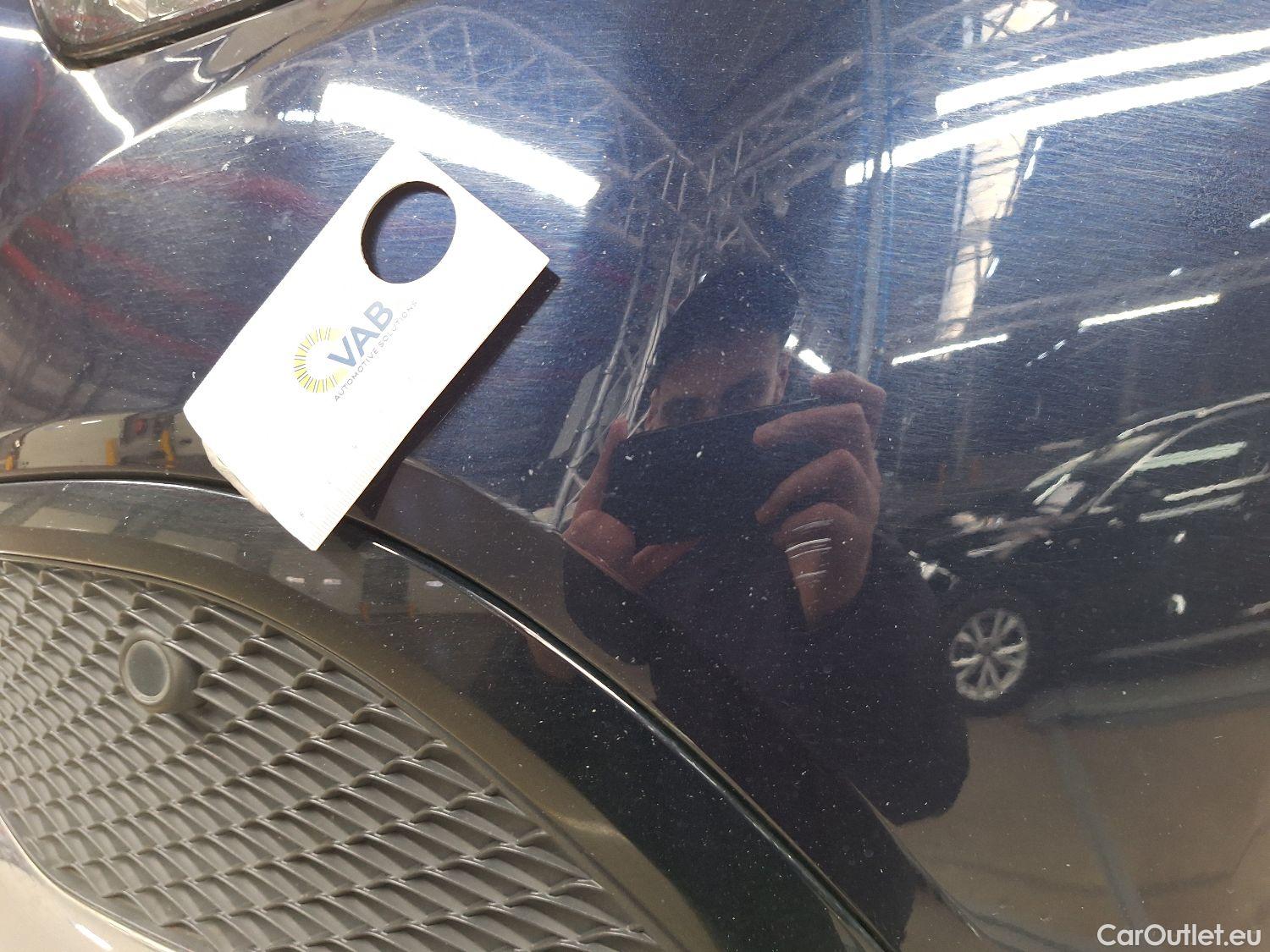  Mercedes  E-Klasse Mercedes, E-Class Break FL'20, Mercedes-Benz  Break E 220d 5d #6