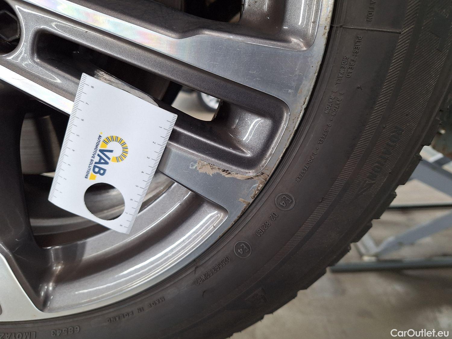  Mercedes  E-Klasse Mercedes, E-Class Break FL'20, Mercedes-Benz  Break E 220d 5d #15