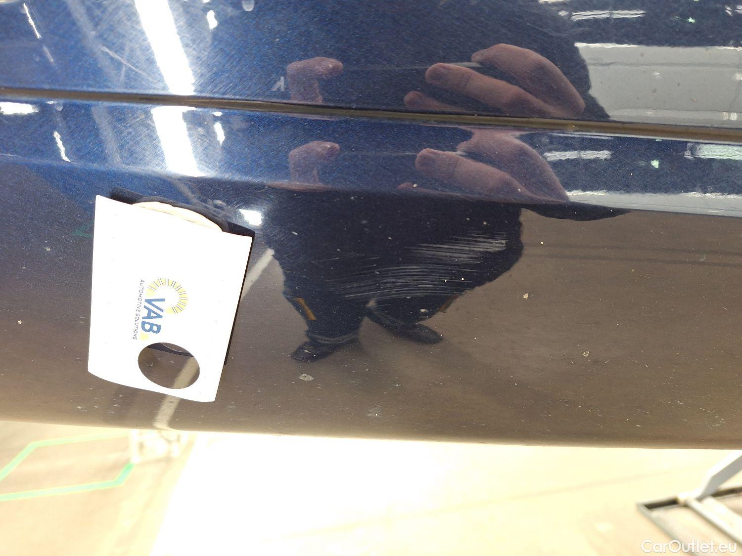  Mercedes  E-Klasse Mercedes, E-Class Break FL'20, Mercedes-Benz  Break E 220d 5d #20