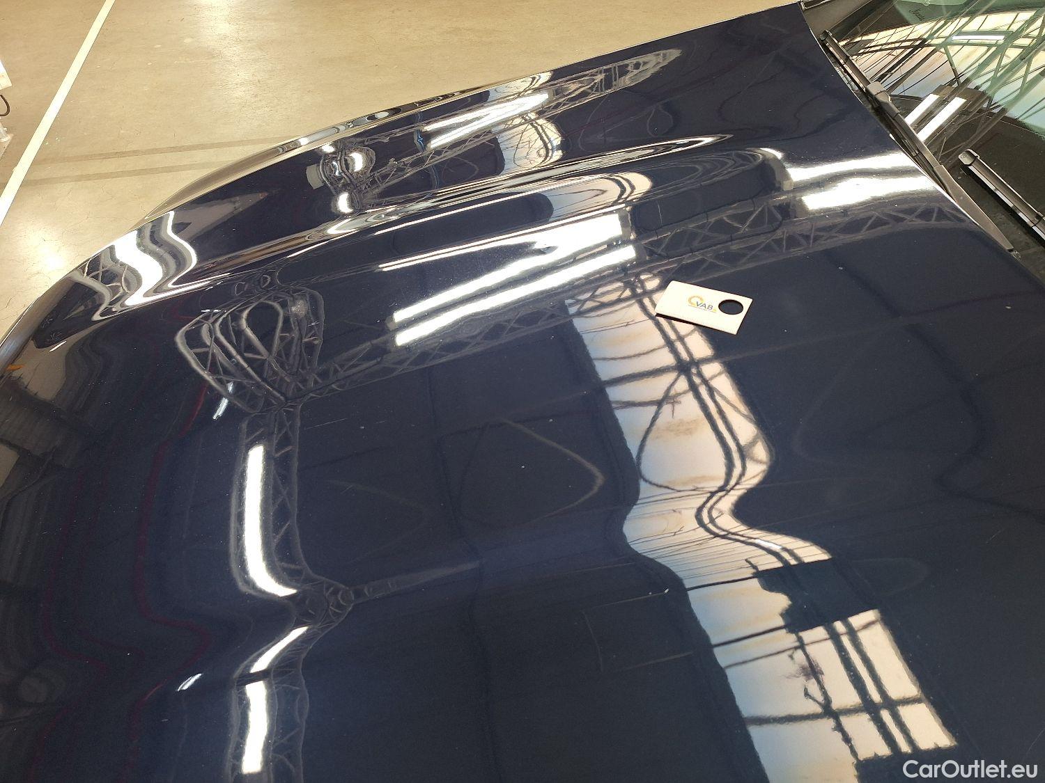  Mercedes  E-Klasse Mercedes, E-Class Break FL'20, Mercedes-Benz  Break E 220d 5d #64