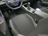  Peugeot  308 Peugeot  SW 1.2 PureTech 130 S&S Active Pack 5d #52