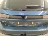  Peugeot  508 Peugeot  SW 1.5 BlueHDi 130 S&S EAT8 Allure 5d #64