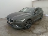  Volvo  V60 Volvo  B4 D Inscription Aut. 5d #8