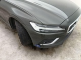  Volvo  V60 Volvo  B4 D Inscription Aut. 5d #36