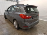  Bmw  Serie 2 BMW 2 Reeks Gran Tourer 218i (100kW) Aut. 5d 7pl #7