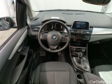  Bmw  Serie 2 BMW 2 Reeks Gran Tourer 218i (100kW) Aut. 5d 7pl #9