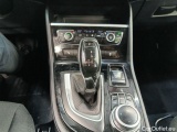  Bmw  Serie 2 BMW 2 Reeks Gran Tourer 218i (100kW) Aut. 5d 7pl #23