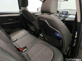  Bmw  Serie 2 BMW 2 Reeks Gran Tourer 218i (100kW) Aut. 5d 7pl #72