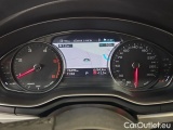  Audi  A4 35 TDI S tronic S line Avant #5