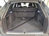  Audi  A4 35 TDI S tronic S line Avant #8