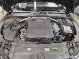  Audi  A4 35 TDI S tronic S line Avant #11