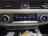  Audi  A4 35 TDI S tronic S line Avant #14