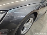  Audi  A4 35 TDI S tronic S line Avant #25