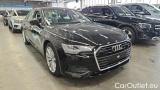  Audi  A6 50 TFSI e quattro S tronic #2