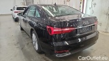  Audi  A6 50 TFSI e quattro S tronic #3