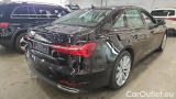  Audi  A6 50 TFSI e quattro S tronic #4