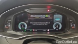  Audi  A6 50 TFSI e quattro S tronic #5