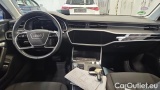  Audi  A6 50 TFSI e quattro S tronic #6