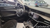  Audi  A6 50 TFSI e quattro S tronic #7