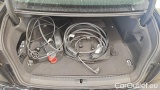  Audi  A6 50 TFSI e quattro S tronic #8